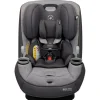 Maxi-Cosi - Assento de carro conversível multifuncional Pria Max, Urban Wonder
