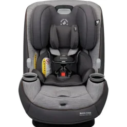 Maxi-Cosi - Assento de carro conversível multifuncional Pria Max, Urban Wonder