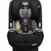 Maxi-Cosi - Assento para carro Pria Max All-In-One conversível, Essential Black