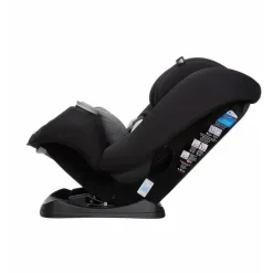 Maxi-Cosi - Assento para carro Pria Max All-In-One conversível, Essential Black