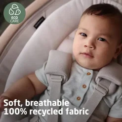 Maxi-Cosi - Balanço Cassia, Verde Clássico