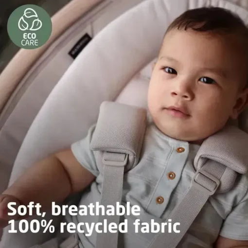 Maxi-Cosi - Balanço Cassia, Verde Clássico