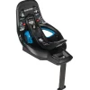 Maxi-Cosi - Base para assento de carro infantil rotativa Peri 180°