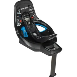 Maxi-Cosi - Base para assento de carro infantil rotativa Peri 180°