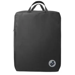 Maxi-Cosi - Bolsa de Transporte para Cadeira Auto