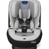 Maxi-Cosi - Cadeira auto conversível multifuncional Pria Chill, cinza