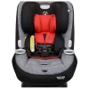 Maxi-Cosi - Cadeira de carro conversível tudo-em-um Pria, Disney Mickey
