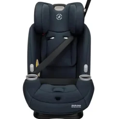 Maxi-Cosi - Cadeira de carro conversível multifuncional Pria Max, grafite essencial