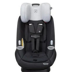 Maxi-Cosi - Cadeira de carro conversível tudo-em-um Pria, depois de escurecer
