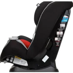 Maxi-Cosi - Cadeira de carro conversível tudo-em-um Pria, Disney Mickey