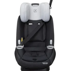 Maxi-Cosi - Cadeira de carro conversível tudo-em-um Pria, depois de escurecer