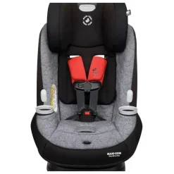 Maxi-Cosi - Cadeira de carro conversível tudo-em-um Pria, Disney Mickey