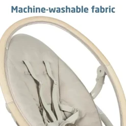 Maxi-Cosi - Cassia Swing, Aveia Clássica