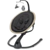 Maxi-Cosi - Cassia Swing, Classic Graphite