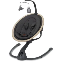 Maxi-Cosi - Cassia Swing, Classic Graphite