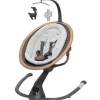 Maxi-Cosi - Cassia Swing, Grafite Essencial