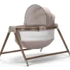 Maxi-Cosi - Sibia Bassinet Kindred Collection, Patrimônio Natural