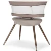 Maxi-Cosi - Starling Smart Bassinet Coleção Kindred, Patrimônio Natural