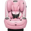Maxi-Cosi - Suéter Pria All-in-One conversível para carro rosa rosa