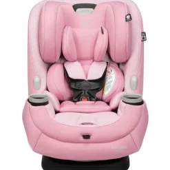 Maxi-Cosi - Suéter Pria All-in-One conversível para carro rosa rosa