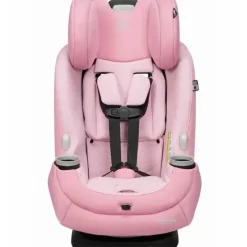 Maxi-Cosi - Suéter Pria All-in-One conversível para carro rosa rosa