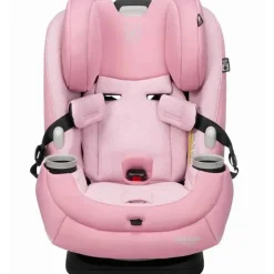 Maxi-Cosi - Suéter Pria All-in-One conversível para carro rosa rosa