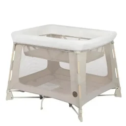 Maxi-Cosi - Swift Play Yard, aveia clássica