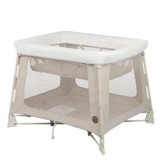Maxi-Cosi - Swift Play Yard, aveia clássica