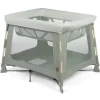 Maxi-Cosi - Swift Play Yard, Verde Clássico