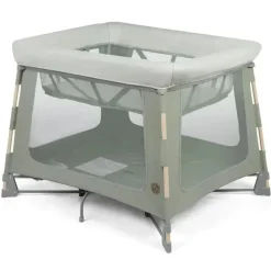 Maxi-Cosi - Swift Play Yard, Verde Clássico
