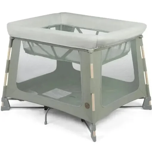 Maxi-Cosi - Swift Play Yard, Verde Clássico