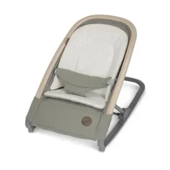 Maxi-Cosi - Tecla Kori 2 em 1, Verde Clássico