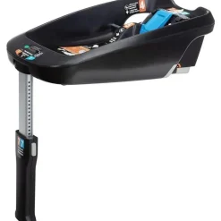Maxi-Cosii - Base para cadeirinha infantil Maxi-Cosi preta