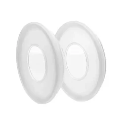 Medela - 2 unidades de conchas de peito TheraShells