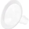 Medela - 2 unidades de protetores de mama PersonalFit Flex (peça sobressalente)