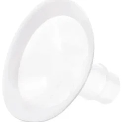 Medela - 2 unidades de protetores de mama PersonalFit Flex (peça sobressalente)