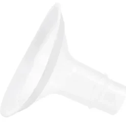 Medela - 2 unidades de protetores de mama PersonalFit Flex (peça sobressalente)