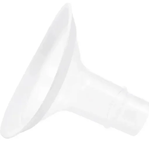 Medela - 2 unidades de protetores de mama PersonalFit Flex (peça sobressalente)