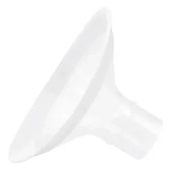 Medela - 2 unidades de protetores de mama PersonalFit Flex (peça sobressalente)