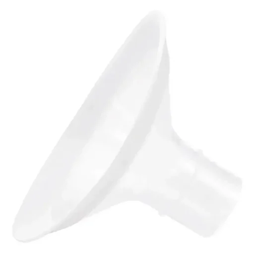Medela - 2 unidades de protetores de mama PersonalFit Flex (peça sobressalente)