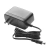 Medela - Adaptador de energia avançado Pump in Style (peça sobressalente)
