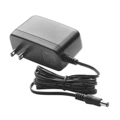Medela - Adaptador de energia avançado Pump in Style (peça sobressalente)