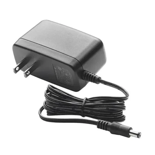 Medela - Adaptador de energia avançado Pump in Style (peça sobressalente)