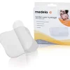 Medela - Almofadas de hidrogel Tender Care