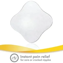 Medela - Almofadas de hidrogel Tender Care