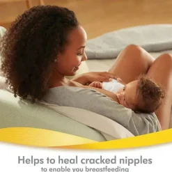 Medela - Almofadas de hidrogel Tender Care