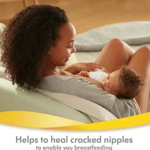 Medela - Almofadas de hidrogel Tender Care