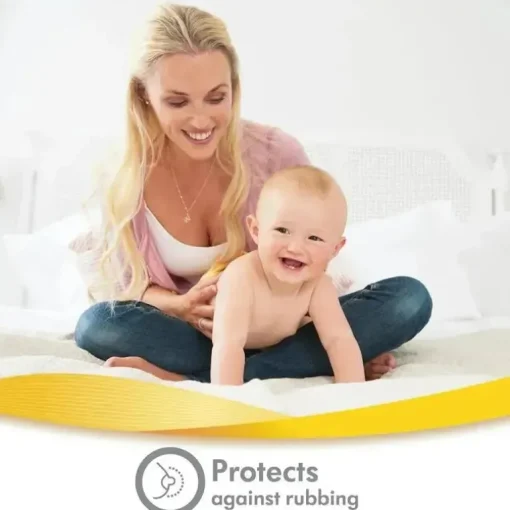 Medela - Almofadas de hidrogel Tender Care