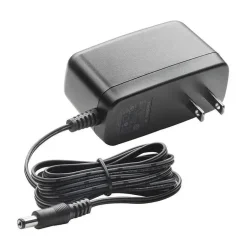 Medela - Bomba com estilo com adaptador de energia MaxFlow (peça sobressalente)