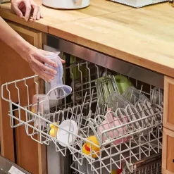 Medela - Coletor de Leite Materno de Silicone